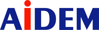 有限会社アクティブ採用情報