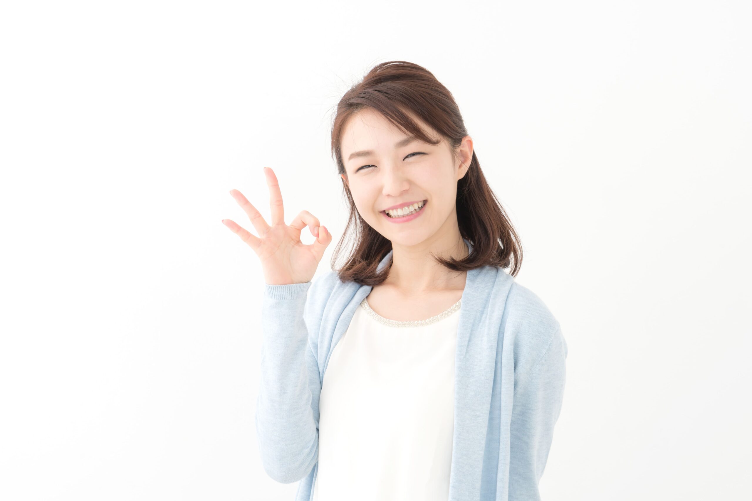 定期清掃スタッフ募集01